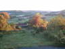 Camino 2013 047