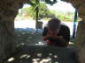 Camino 2013 062