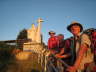 Camino 2013 070