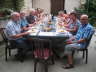 Camino 2013 100