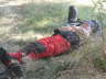 Camino 2013 115