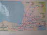 Camino 2013 216