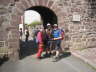 Camino 2013 285