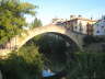 Camino 2013 375