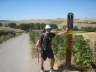 Camino 2013 431