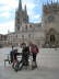 Camino 2013 458