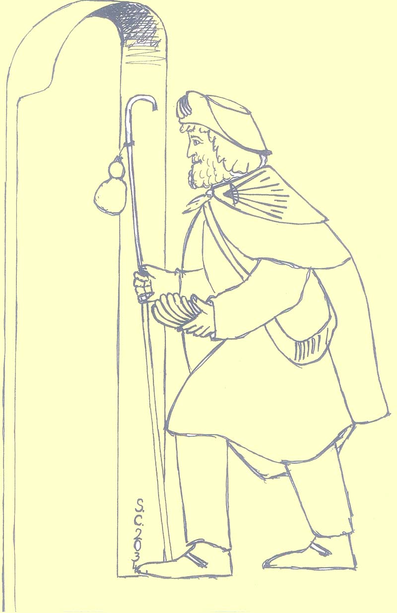pilgerfigur_0111