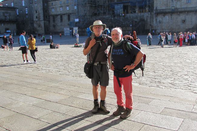 santiago5-2014