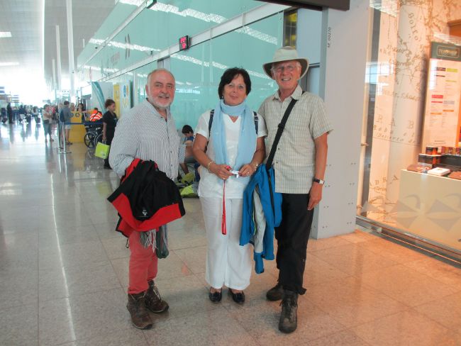 santiago8-2014