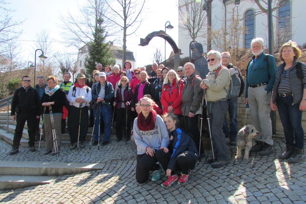 sportverein-jakobuswanderung-2015