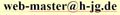 webmaster-email
